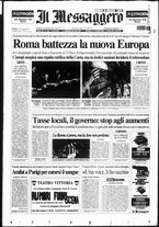 giornale/RAV0108468/2004/n. 298 del 29 ottobre